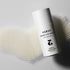 Super Eye Serum